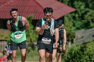 BIB: 
                            <button type="button" onclick="openModal(26715011)" class="btn btn-primary btn-sm float-right btn-popup" data-toggle="modal" data-target=".modal-high-quality">
                        <i class="fas fa-shopping-cart"></i> Add to Cart
                    </button>
                                            <button type="button" onclick="isThisMe(26715011, true)" class="btn btn-success btn-sm float-right btn-popup btn-isme hidden" data-toggle="tooltip" data-placement="bottom" title="นี่คือรูปของคุณใช่ไหม คลิกที่นี่เพื่อเอาเข้าอัลบั้ม">
                        <i class="fas fa-plus"></i> Add to album
                    </button>
                    <button type="button" onclick="isThisMe(26715011, false)" class="btn btn-warning btn-sm float-right btn-popup btn-isnotme hidden">
                        <i class="fas fa-ban"></i> Remove from album
                    </button>